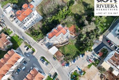 prodaja_sale_rivijera_Nekretnine_Ads_Ad_oglasi_oglas_Radovici_Tivat_Kotor_real_estate_-4-850x570