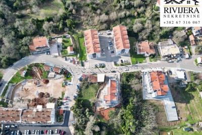 prodaja_sale_rivijera_Nekretnine_Ads_Ad_oglasi_oglas_Radovici_Tivat_Kotor_real_estate_-5-850x570