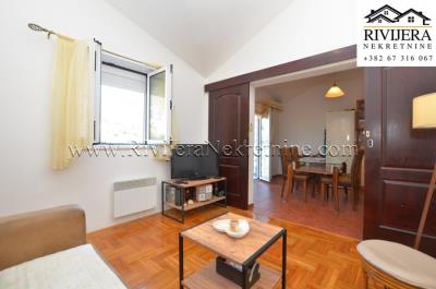 prodaja_prodaza_sale_rivijera_Nekretnine_ads_Ad_Bijela_Herceg_novi_Rw-eal_estate_--1-