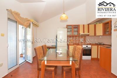 prodaja_prodaza_sale_rivijera_Nekretnine_ads_Ad_Bijela_Herceg_novi_Rw-eal_estate_--2-