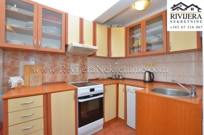 prodaja_prodaza_sale_rivijera_Nekretnine_ads_Ad_Bijela_Herceg_novi_Rw-eal_estate_--3-