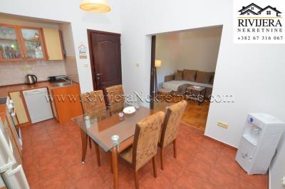 prodaja_prodaza_sale_rivijera_Nekretnine_ads_Ad_Bijela_Herceg_novi_Rw-eal_estate_--5-