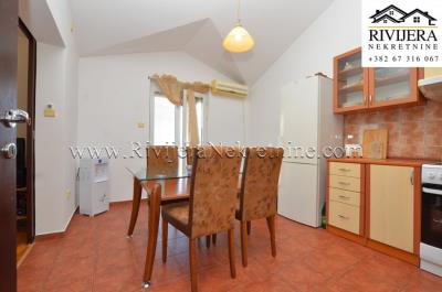 prodaja_prodaza_sale_rivijera_Nekretnine_ads_Ad_Bijela_Herceg_novi_Rw-eal_estate_--7-