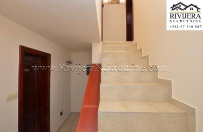 prodaja_prodaza_sale_rivijera_Nekretnine_ads_Ad_Bijela_Herceg_novi_Rw-eal_estate_--8-