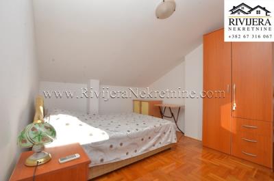 prodaja_prodaza_sale_rivijera_Nekretnine_ads_Ad_Bijela_Herceg_novi_Rw-eal_estate_--9-
