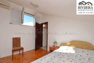 prodaja_prodaza_sale_rivijera_Nekretnine_ads_Ad_Bijela_Herceg_novi_Rw-eal_estate_--10-