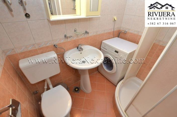 Image No.13-2 Bed Apartment for sale