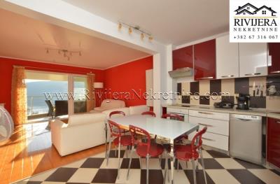 prodaja_prodaza_rivijera_nekretnine_Ads_Ad_oglasi_oglas_Herceg_Novi_centar_--2-