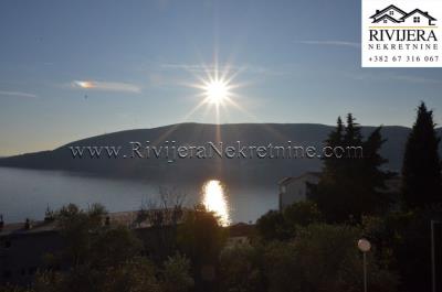prodaja_prodaza_rivijera_nekretnine_Ads_Ad_oglasi_oglas_Herceg_Novi_centar_--5-