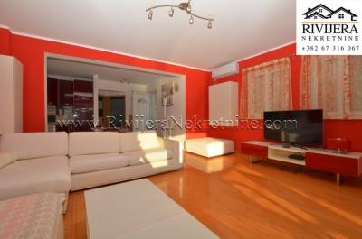 prodaja_prodaza_rivijera_nekretnine_Ads_Ad_oglasi_oglas_Herceg_Novi_centar_--6-