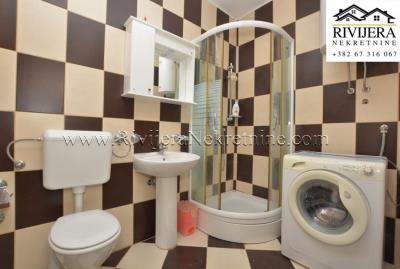 prodaja_prodaza_rivijera_nekretnine_Ads_Ad_oglasi_oglas_Herceg_Novi_centar_--7-