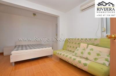 prodaja_prodaza_rivijera_nekretnine_Ads_Ad_oglasi_oglas_Herceg_Novi_centar_--8-