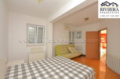 prodaja_prodaza_rivijera_nekretnine_Ads_Ad_oglasi_oglas_Herceg_Novi_centar_--9-