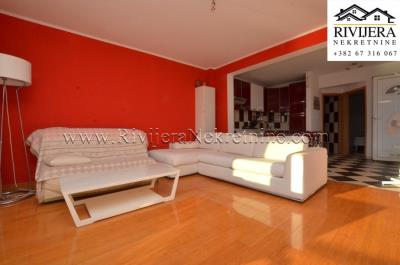 prodaja_prodaza_rivijera_nekretnine_Ads_Ad_oglasi_oglas_Herceg_Novi_centar_--11-