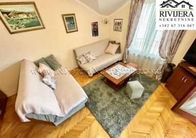 prodaja_Sale_Rivijera_nekretnine_Ads_ad_oglasi_Tivat__boka_bay_-1-808x570