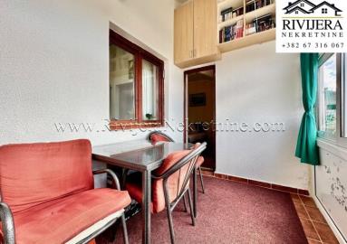 prodaja_Sale_Rivijera_nekretnine_Ads_ad_oglasi_Tivat__boka_bay_-2-808x570