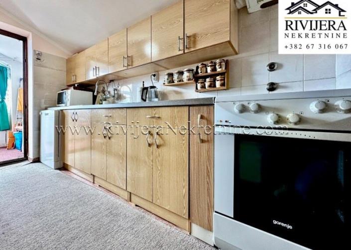 Image No.3-2 Bed Flat for sale