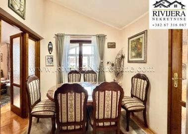 prodaja_Sale_Rivijera_nekretnine_Ads_ad_oglasi_Tivat__boka_bay_-4-800x570