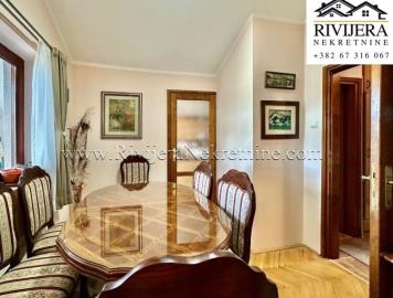 prodaja_Sale_Rivijera_nekretnine_Ads_ad_oglasi_Tivat__boka_bay_-5-751x570