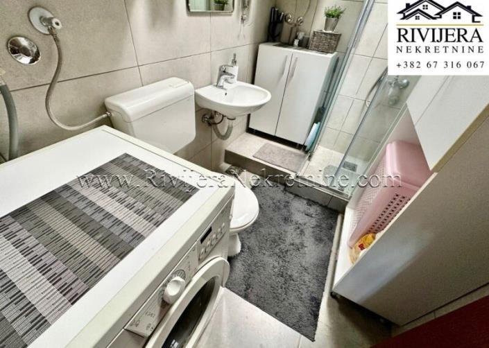 Image No.6-2 Bed Flat for sale