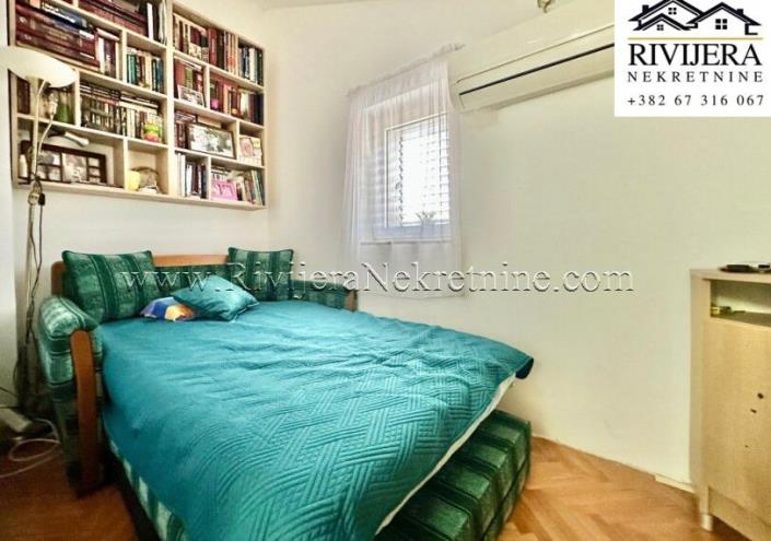 Image No.7-2 Bed Flat for sale