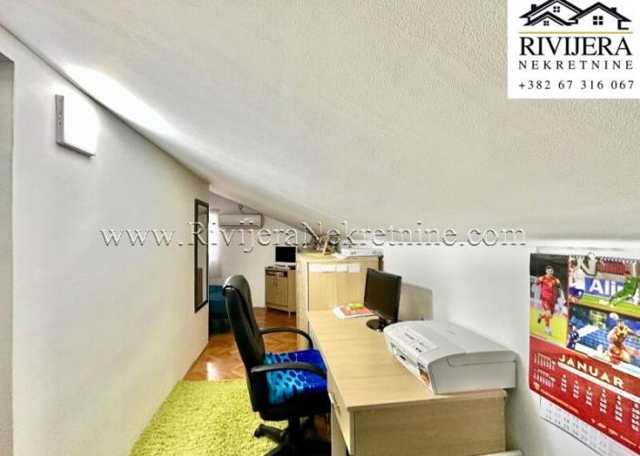 Image No.8-2 Bed Flat for sale