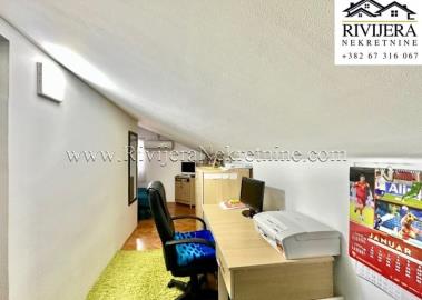 prodaja_Sale_Rivijera_nekretnine_Ads_ad_oglasi_Tivat__boka_bay_-8-800x570