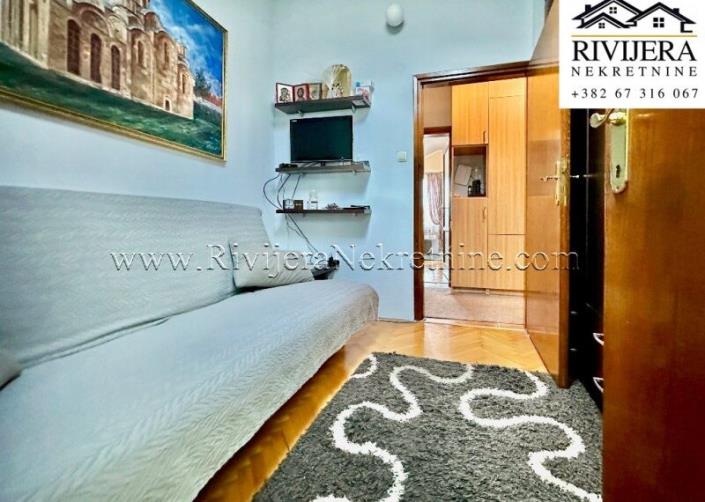 Image No.9-2 Bed Flat for sale