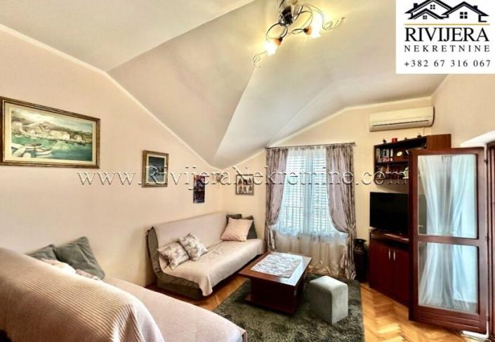 Image No.10-2 Bed Flat for sale