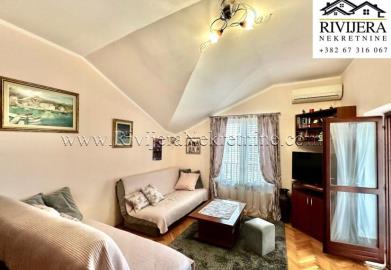 prodaja_Sale_Rivijera_nekretnine_Ads_ad_oglasi_Tivat__boka_bay_-10-826x570