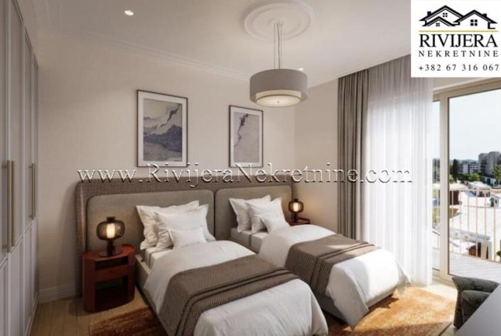 Image No.4-3 Bed Flat for sale