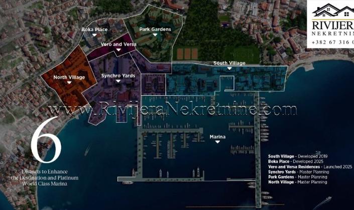 Image No.5-3 Bed Flat for sale