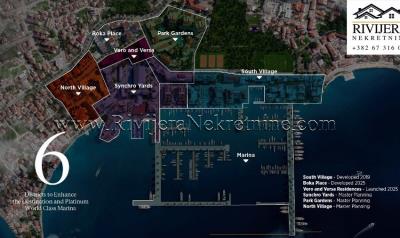 prodaja_sale_rivijera_Nekretnine_Tivat_boka_bay_prodaza_apartments_-5-850x505