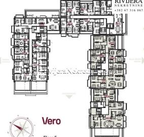 prodaja_sale_rivijera_Nekretnine_Tivat_boka_bay_prodaza_apartments_-6-600x570