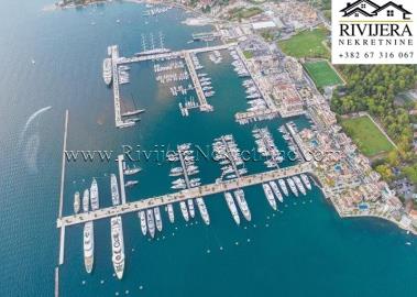 prodaja_sale_rivijera_Nekretnine_Tivat_boka_bay_prodaza_apartments_-7-801x570