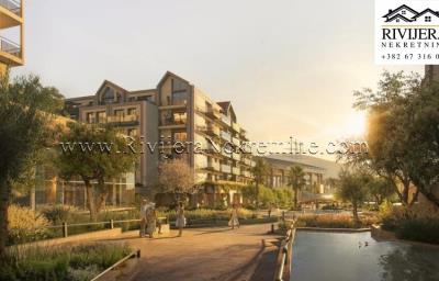 prodaja_sale_rivijera_Nekretnine_Tivat_boka_bay_prodaza_apartments_-10-850x544