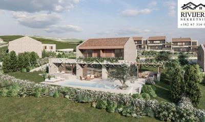 prodaja_Sale_rivijera_nekretnine_ads_Lustica_Boka_bay_vila_villa_-1-850x506