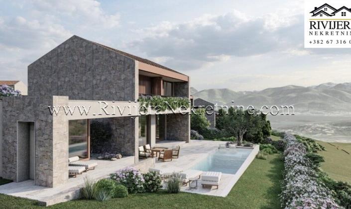 Image No.2-3 Bed House for sale