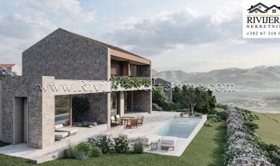 prodaja_Sale_rivijera_nekretnine_ads_Lustica_Boka_bay_vila_villa_-2-850x506