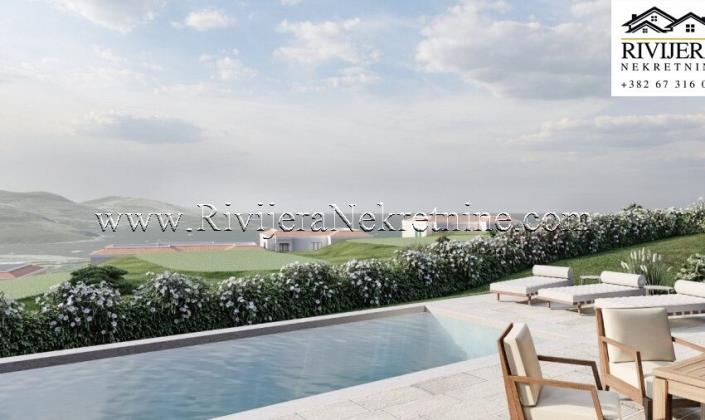 Image No.3-3 Bed House for sale