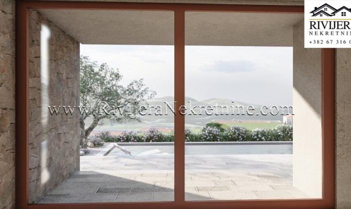 Image No.4-3 Bed House for sale