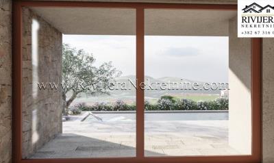 prodaja_Sale_rivijera_nekretnine_ads_Lustica_Boka_bay_vila_villa_-4-850x506