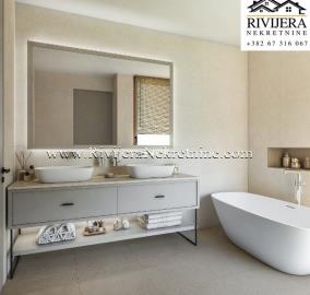 prodaja_Sale_rivijera_nekretnine_ads_Lustica_Boka_bay_vila_villa_-5-600x570