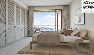 prodaja_Sale_rivijera_nekretnine_ads_Lustica_Boka_bay_vila_villa_-6-850x506