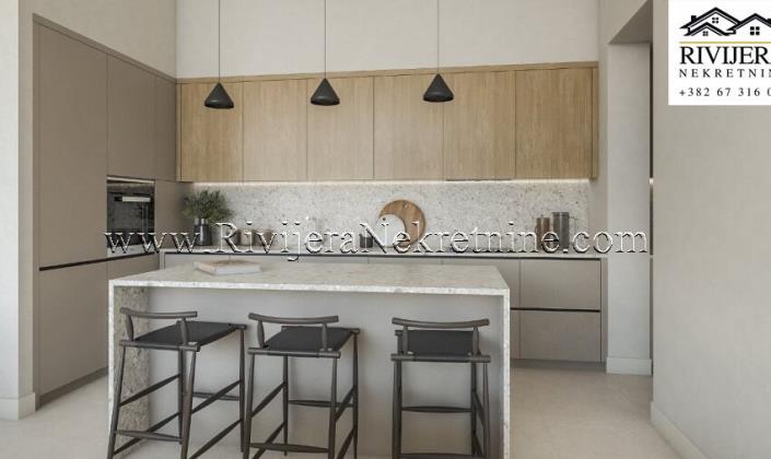 Image No.7-3 Bed House for sale