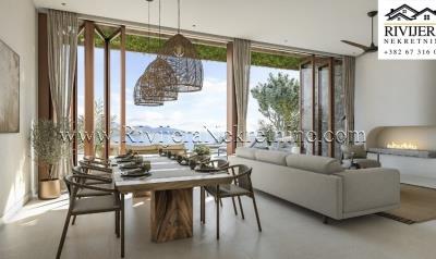 prodaja_Sale_rivijera_nekretnine_ads_Lustica_Boka_bay_vila_villa_-8-850x506