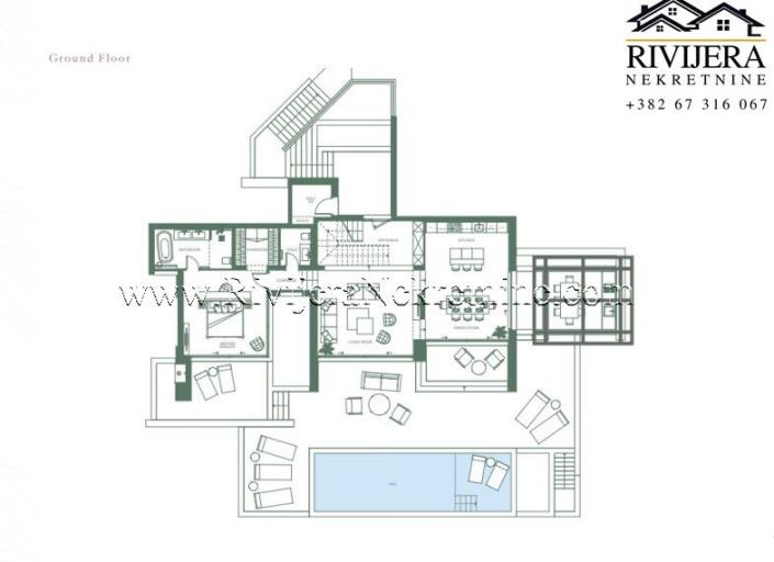 Image No.9-3 Bed House for sale