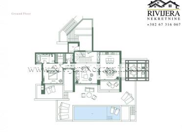 prodaja_Sale_rivijera_nekretnine_ads_Lustica_Boka_bay_vila_villa_-9-785x570