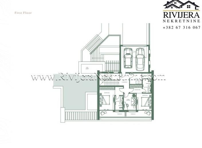 Image No.10-3 Bed House for sale