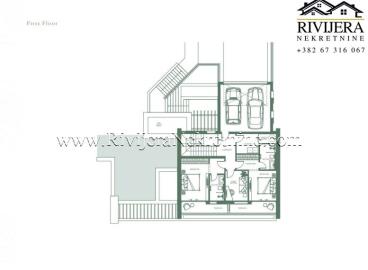 prodaja_Sale_rivijera_nekretnine_ads_Lustica_Boka_bay_vila_villa_-10-777x570